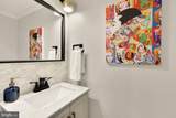 427 Q Street - Photo 21