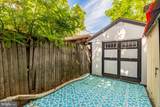 427 Q Street - Photo 22
