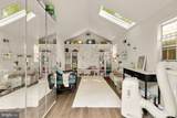 427 Q Street - Photo 23