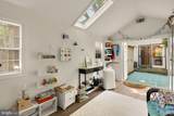427 Q Street - Photo 24