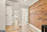 427 Q Street - Photo 25