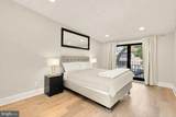 427 Q Street - Photo 26