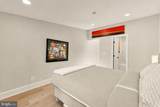 427 Q Street - Photo 27