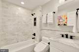 427 Q Street - Photo 28