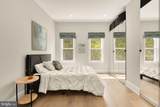 427 Q Street - Photo 29