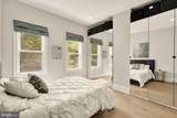 427 Q Street - Photo 30