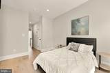 427 Q Street - Photo 31