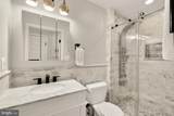 427 Q Street - Photo 32