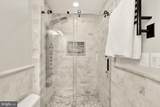 427 Q Street - Photo 33