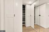 427 Q Street - Photo 34
