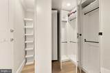 427 Q Street - Photo 35