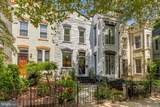427 Q Street - Photo 36