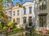 427 Q Street - Photo 37