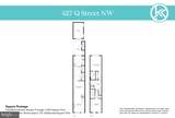 427 Q Street - Photo 38
