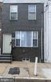 1544 Ringgold Street - Photo 1