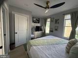 1544 Ringgold Street - Photo 10