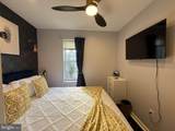 1544 Ringgold Street - Photo 15