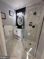 1544 Ringgold Street - Photo 16