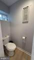1544 Ringgold Street - Photo 18