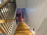 1544 Ringgold Street - Photo 19