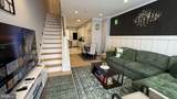 1544 Ringgold Street - Photo 2