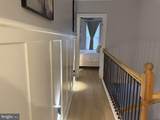1544 Ringgold Street - Photo 20