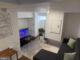 1544 Ringgold Street - Photo 21