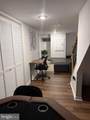 1544 Ringgold Street - Photo 22