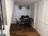 1544 Ringgold Street - Photo 23
