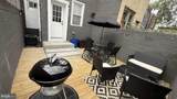 1544 Ringgold Street - Photo 25