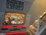1544 Ringgold Street - Photo 4