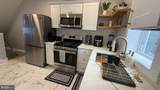 1544 Ringgold Street - Photo 5