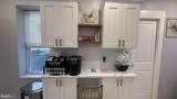 1544 Ringgold Street - Photo 6