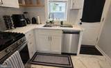 1544 Ringgold Street - Photo 7