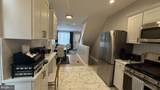 1544 Ringgold Street - Photo 8