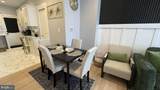 1544 Ringgold Street - Photo 9