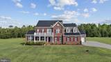 12904 Walkers Lane - Photo 1