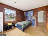 515 Hamilton Avenue - Photo 11