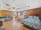 515 Hamilton Avenue - Photo 12