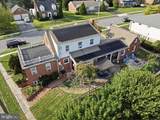 515 Hamilton Avenue - Photo 15