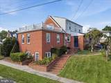 515 Hamilton Avenue - Photo 16