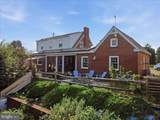 515 Hamilton Avenue - Photo 17