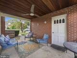 515 Hamilton Avenue - Photo 18