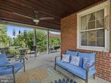 515 Hamilton Avenue - Photo 19