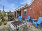 515 Hamilton Avenue - Photo 21