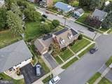 515 Hamilton Avenue - Photo 22