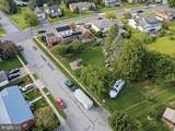 515 Hamilton Avenue - Photo 23