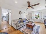 515 Hamilton Avenue - Photo 25