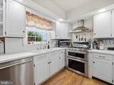 515 Hamilton Avenue - Photo 28