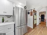 515 Hamilton Avenue - Photo 30